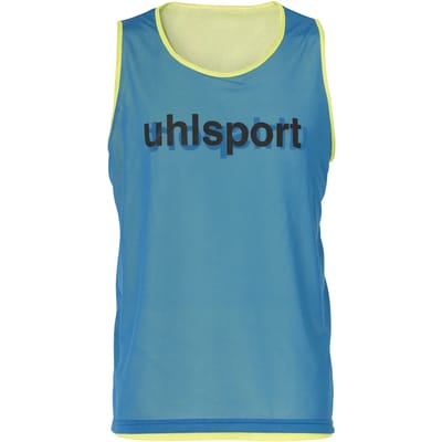 Omkeerbaar kazuifel Uhlsport Training