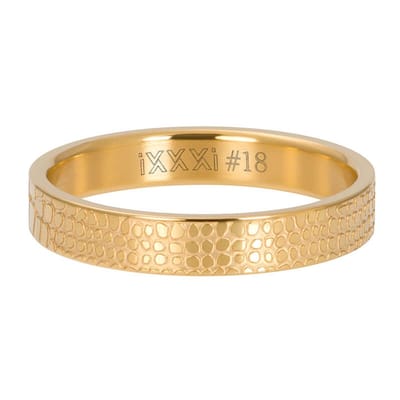 Giraffe - iXXXi - Vulring 4 mm