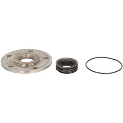Pakkingset, compressor THERMOTEC KTT050017