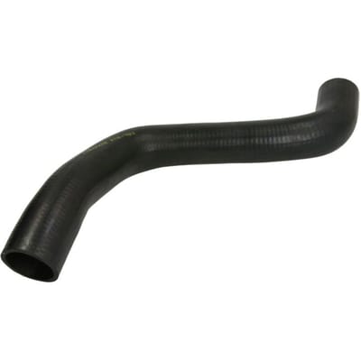 Radiateurslang THERMOTEC DWX278TT