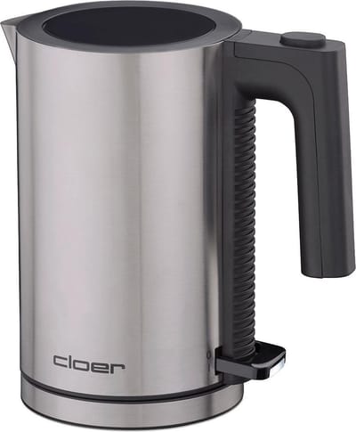 Cloer 4990 Waterkoker