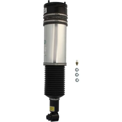 Regelaar, niveauregeling ARNOTT EUROPE AS-2980