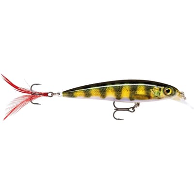 Lure Rapala x-rap® 4g