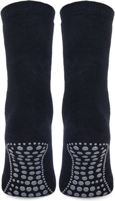 Topsocks antislip sokken voor kinderen