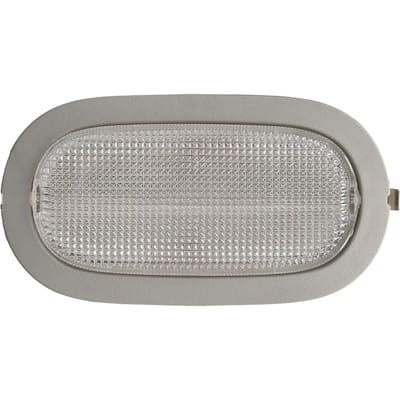 Interieurverlichting BLIC 5401-09-030901