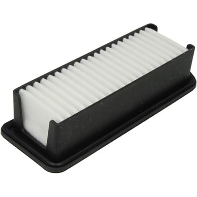 Luchtfilter FILTRON AP 173/5