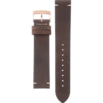 MIDO Straps M600017075 Multifort band
