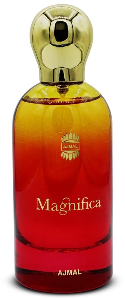 Ajmal Magnifica Eau de Parfum Voor Dames 100 ml
