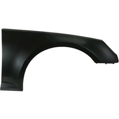 Fender BLIC 6504-04-0030312Q