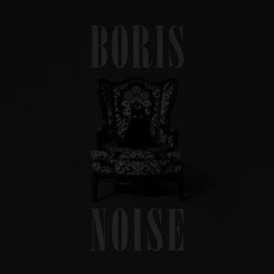 Noise