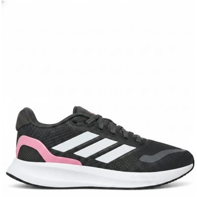 Hardloopschoenen adidas Chaussures de running Runfalcon 5 maille respirante