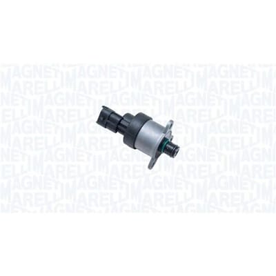Regelklep, brandstofhoeveelheid (common rail systeem) MAGNETI MARELLI 215820000700