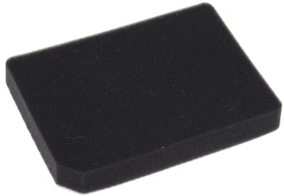 SEB - LUCHTFILTER / MOUSSE - RS2230000469