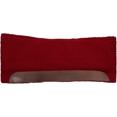 Western tapijt Edix Saddles Vigor