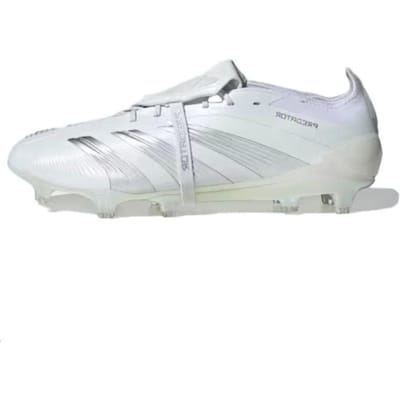 Voetbalschoenen adidas Predator Elite FT FG