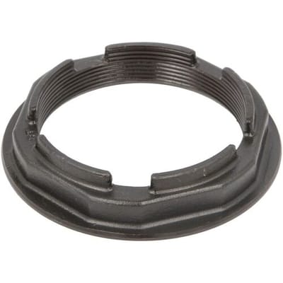Moer, astap DT SPARE PARTS 1.17400