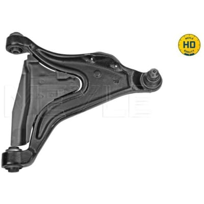 Draagarm, wielophanging MEYLE 516 050 0100/HD Vooras