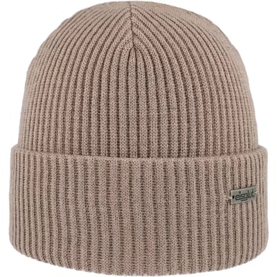 Cap Eisglut Tildal Merino