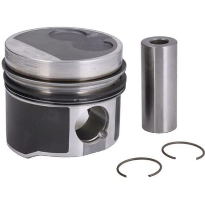 Zuiger ENGITECH ENT050031 STD