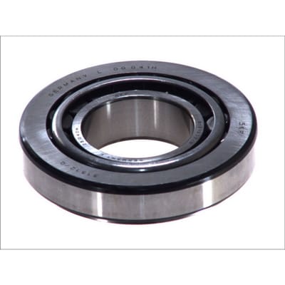 Lager, ingaande as (differentieel) SKF VKT 8758