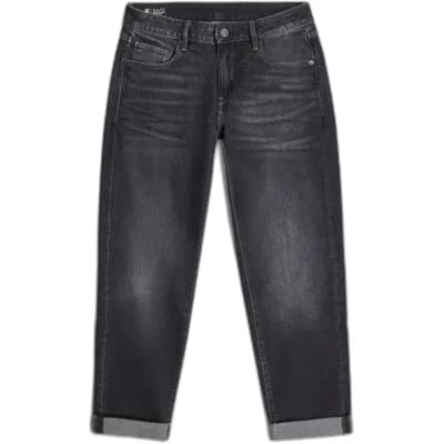 Dames relaxte jeans G-Star Kate Boyfriend