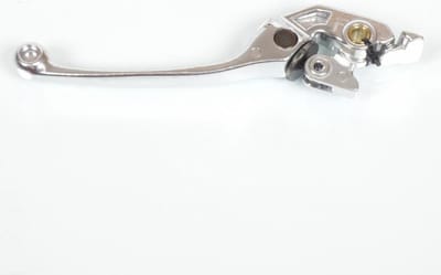 rechter remhendel sifam voor motor honda 600 cbr f1-f5 2001 tot 2006 53170-mbw-006 / d nieuw