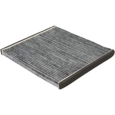 Cabinefilter JC PREMIUM B42002CPR