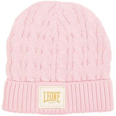 Hoed Leone 1947 Girl Knitted Caps