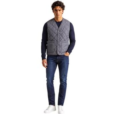 Gilet Replay POLY/NYLON RIPSTOP M8474 .000.85312