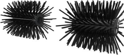 EGO ABS2100 Rolbezem