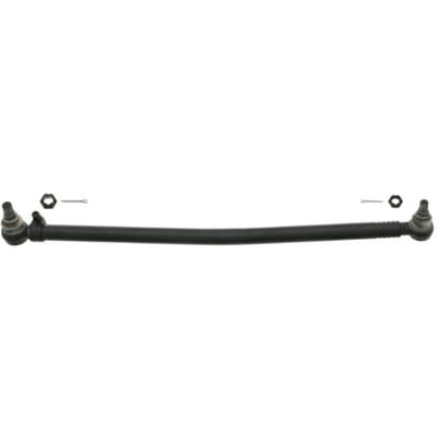 Spoorstang FEBI BILSTEIN 24168