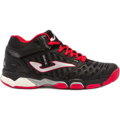 Volleybalschoenen Joma