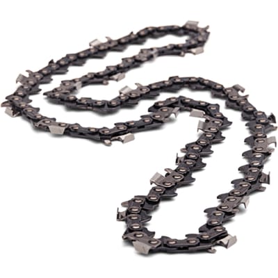 Husqvarna ketting h38 1.1 mm 3/8mini 45e