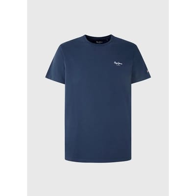 T-shirt Pepe Jeans Original Basic 3 N