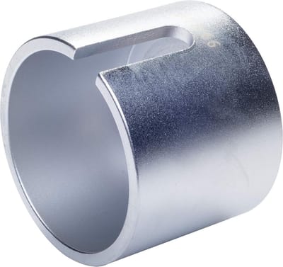 SW-Stahl 10032L-7 drukstuk