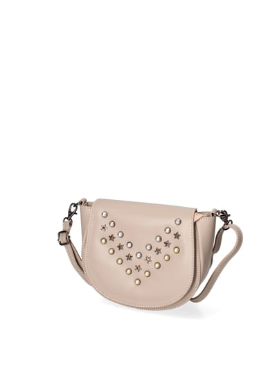 Gave Lux schoudertas Vrouwen