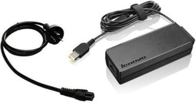 Lenovo 45N0250 power adapter/inverter