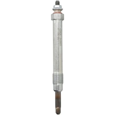 Gloeibougie HIDRIA H1 095