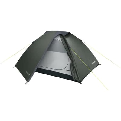 Tent Hannah Serak 2