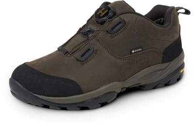 Härkila Reidmar Low GTX Outdoorschoen Bergschoen maat 36