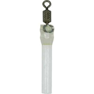 Floater met bevestiging Maver Attacco