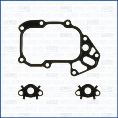 Pakkingset, Olie radiator AJUSA 77014000