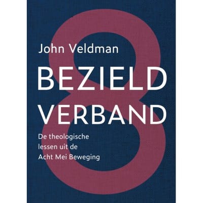 Bezield Verband - John Veldman