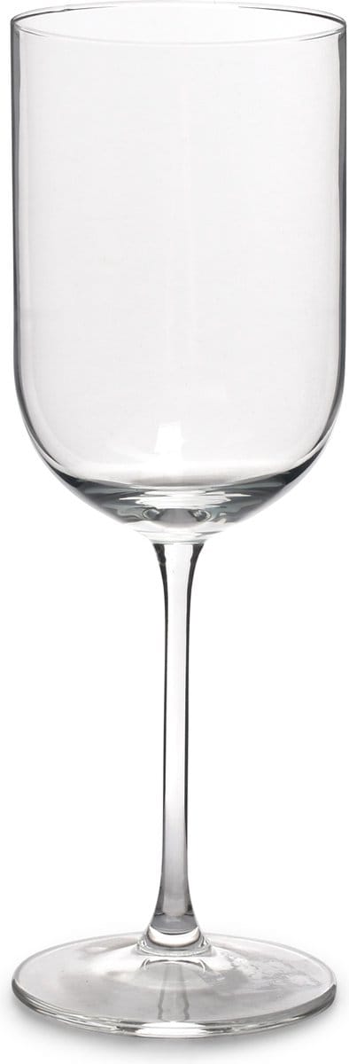 ONA Wijnglas 40cl Duet - set/4