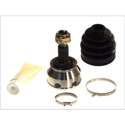 Homokineet reparatie set, aandrijfas LPR KAR045