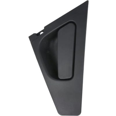 Portiergreep buitenkant BLIC 6010-09-059403P
