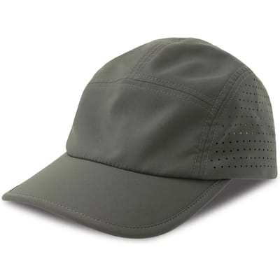Trucker pet Atlantis Headwear Maui