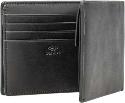 Maitre - Herren Billfold Birkheim Galbert