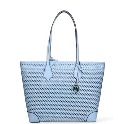 Michael Kors Schoudertas Women
