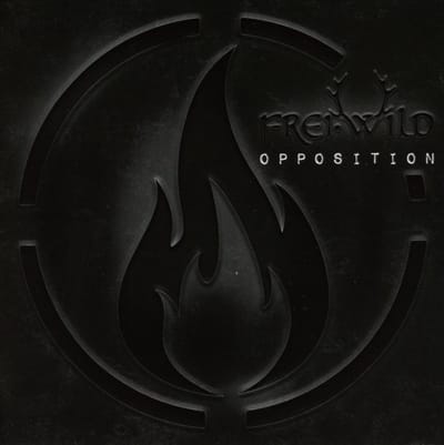 Opposition